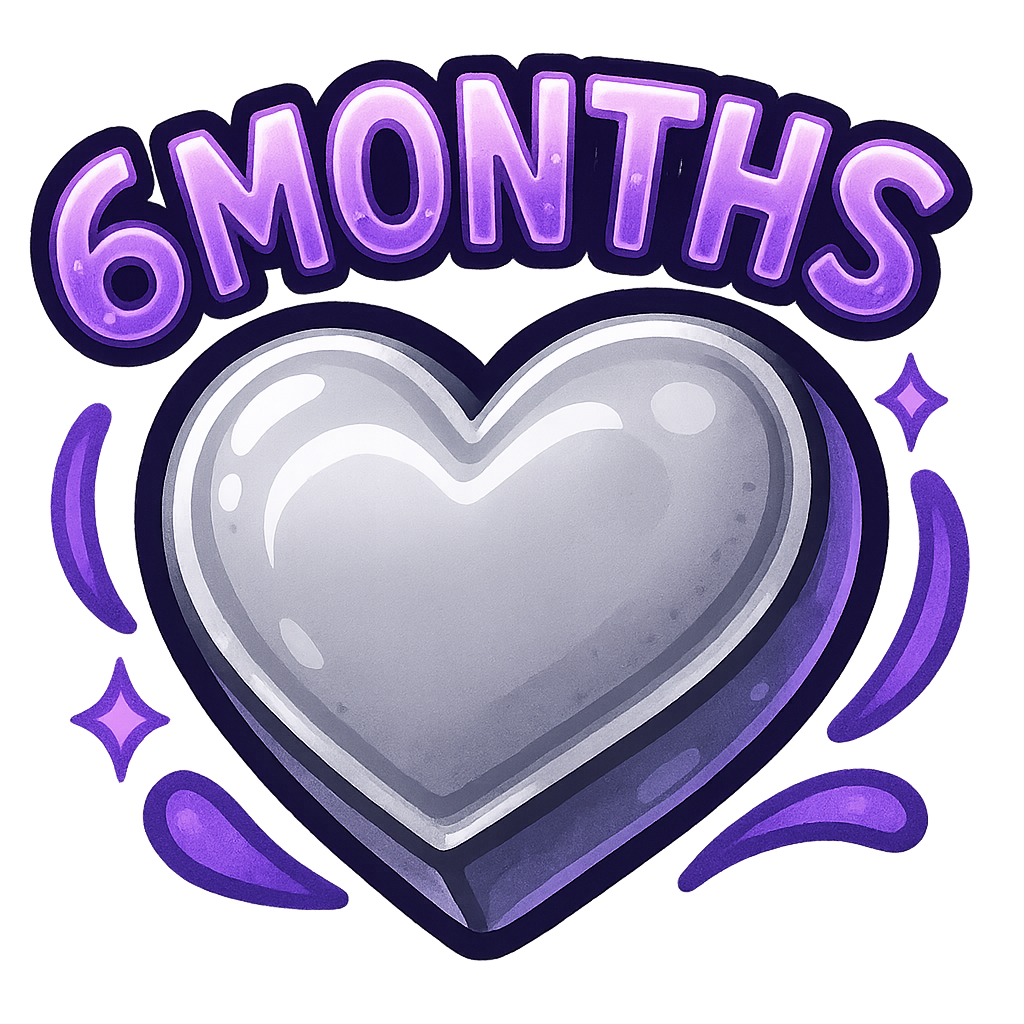 text-object emote - 1/4/2026, 5:49:26 PM