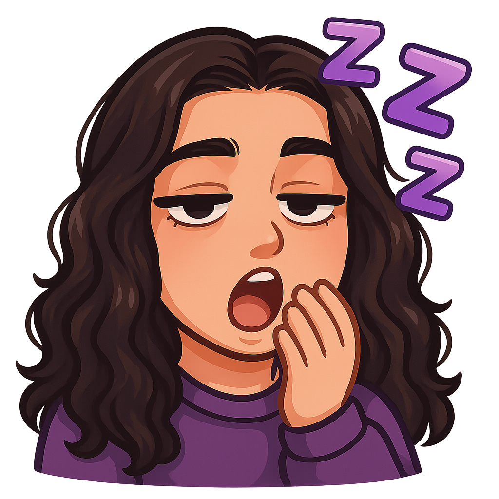 character emote - 1/4/2026, 4:24:20 PM