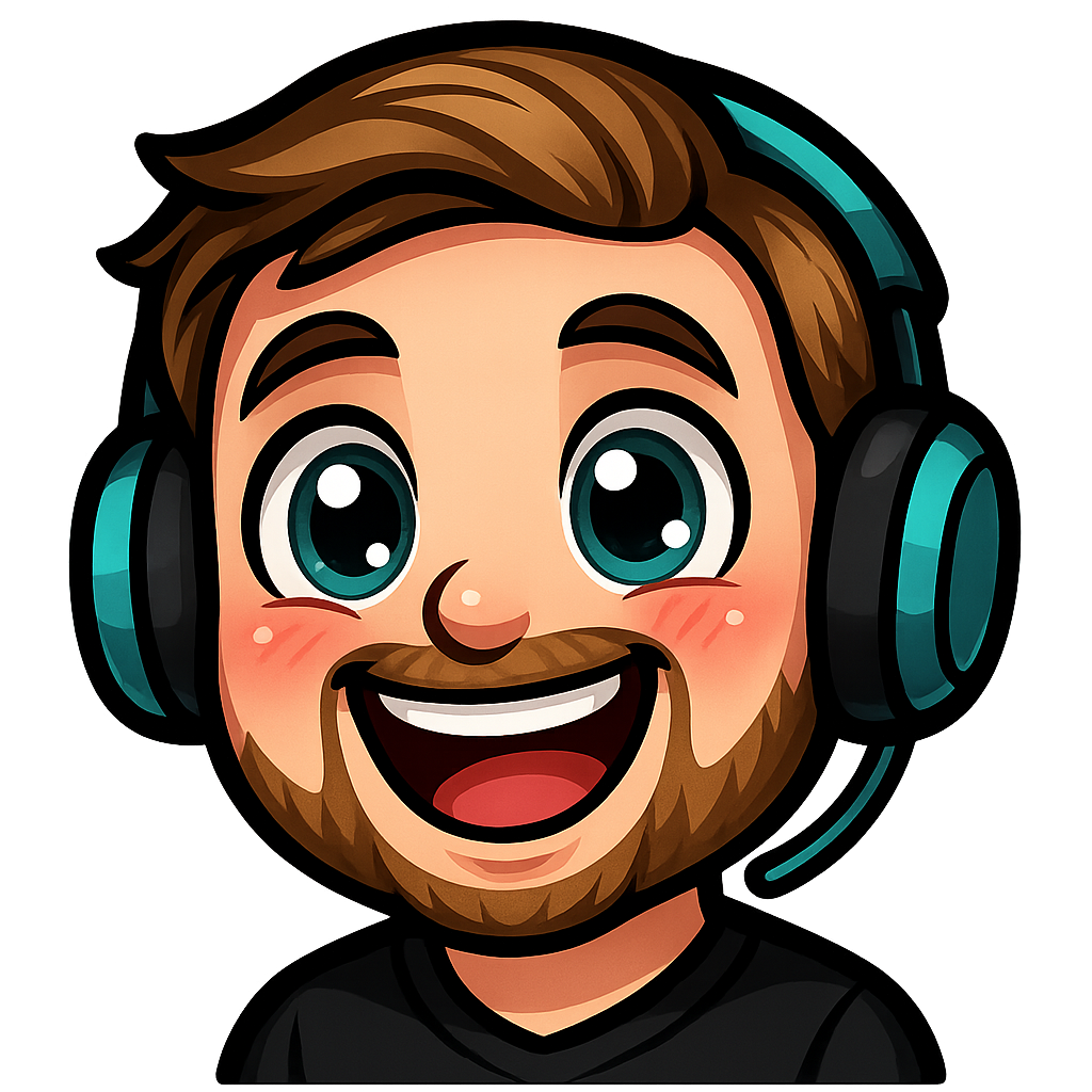 character emote - 1/4/2026, 4:18:28 PM