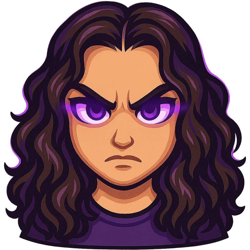 character emote - 1/4/2026, 4:31:52 PM