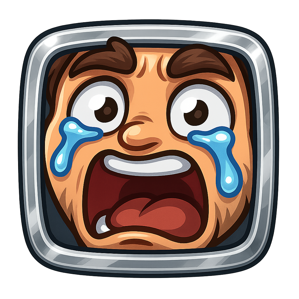 text-object emote - 1/4/2026, 6:27:49 PM