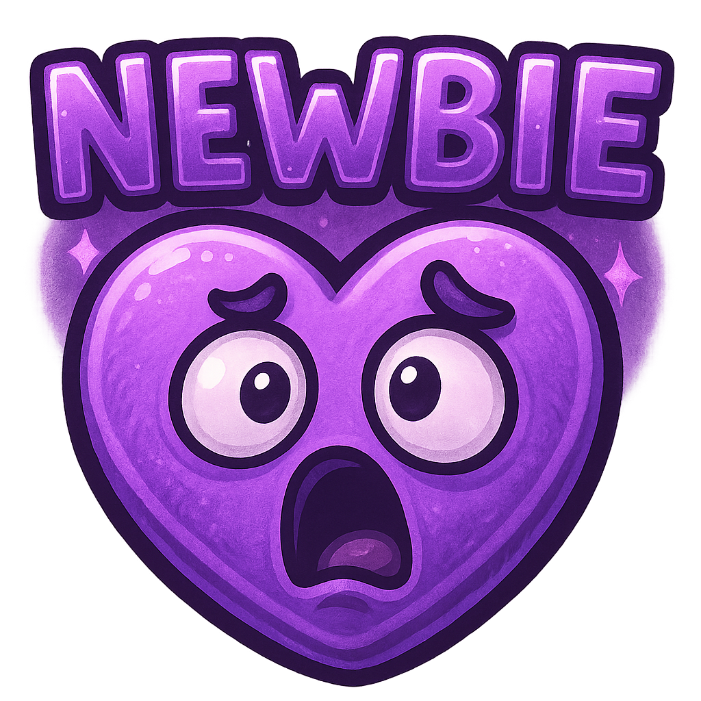 text-object emote - 1/4/2026, 5:30:14 PM