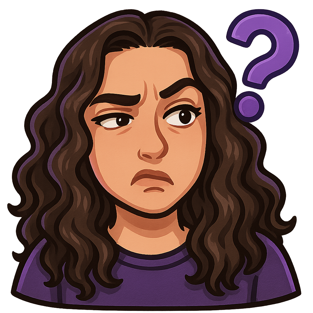 character emote - 1/4/2026, 4:08:21 PM