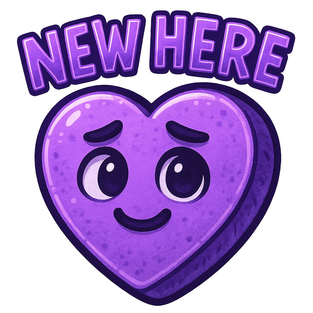 text-object emote - 1/4/2026, 5:28:20 PM