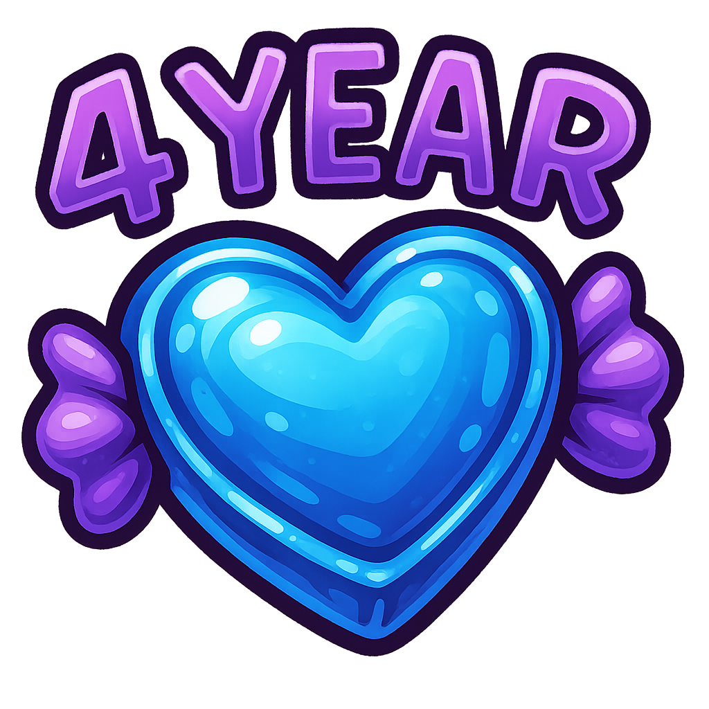 text-object emote - 1/4/2026, 6:14:50 PM