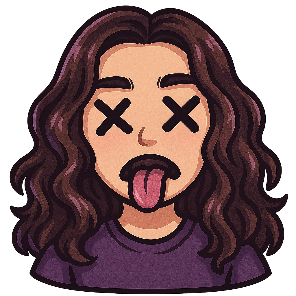 character emote - 1/4/2026, 4:38:42 PM