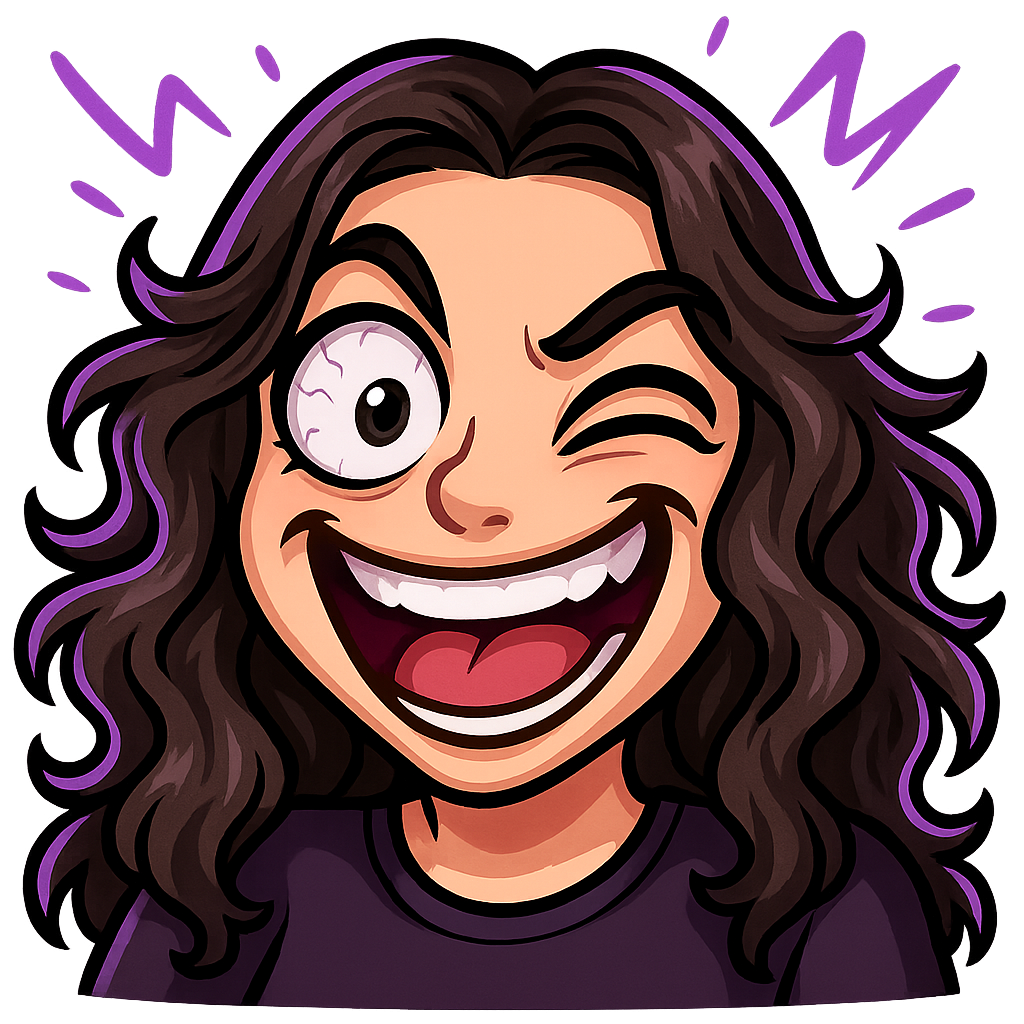 character emote - 1/4/2026, 4:29:45 PM