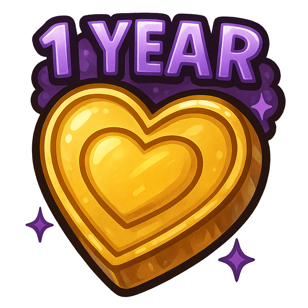 text-object emote - 1/4/2026, 5:57:32 PM