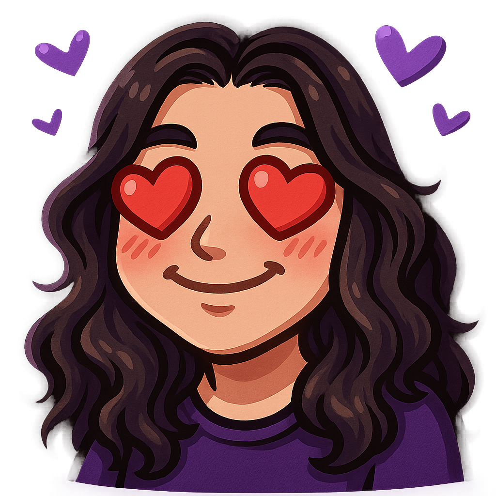 character emote - 1/4/2026, 4:19:28 PM