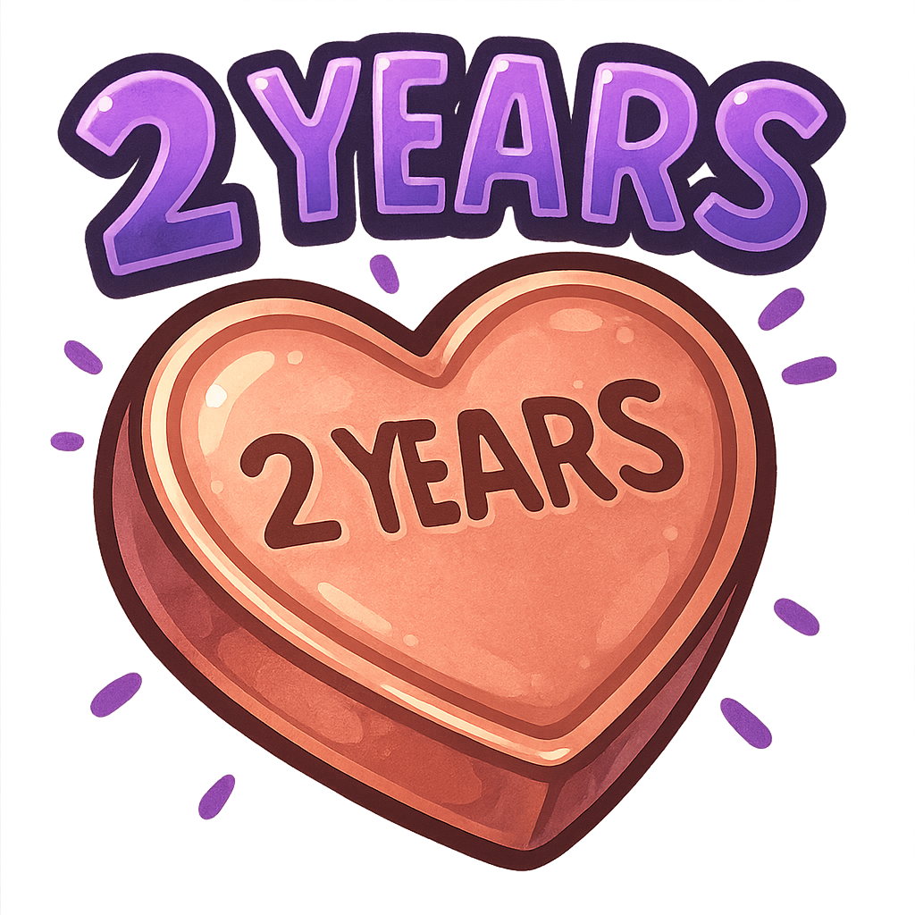 text-object emote - 1/4/2026, 6:01:15 PM