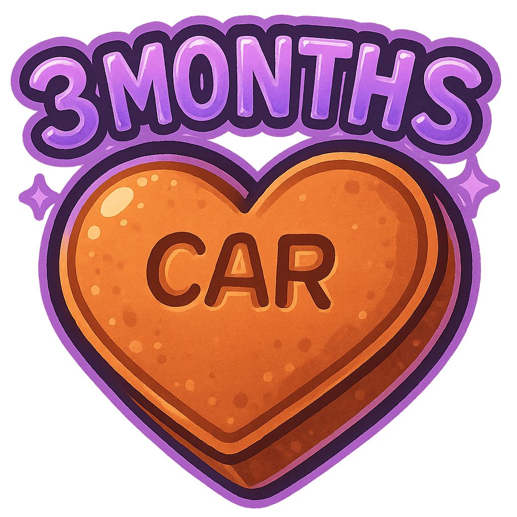 text-object emote - 1/4/2026, 5:35:58 PM