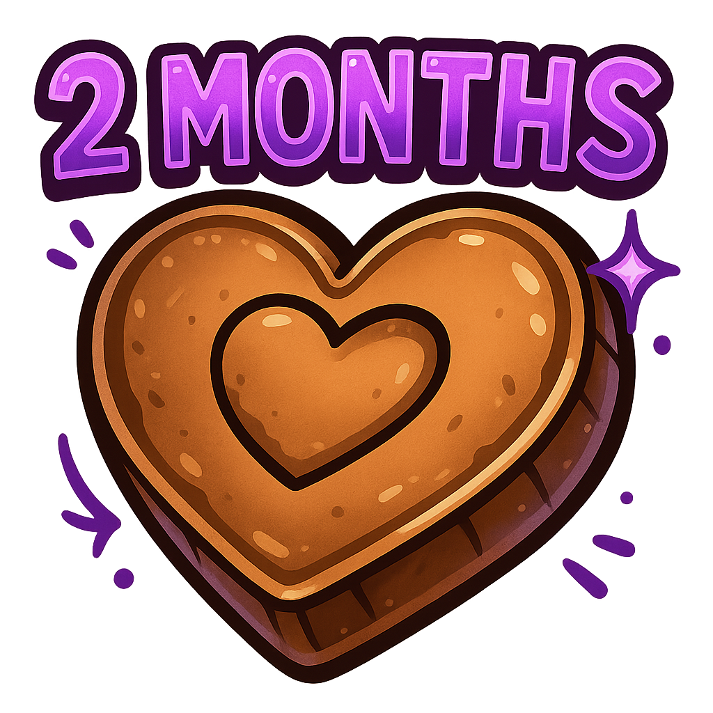 text-object emote - 1/4/2026, 5:15:15 PM