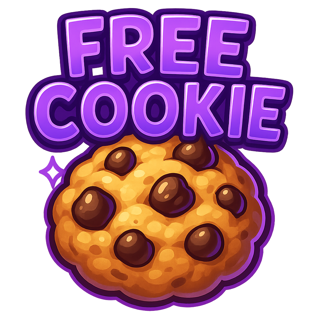 text-object emote - 1/4/2026, 5:03:52 PM