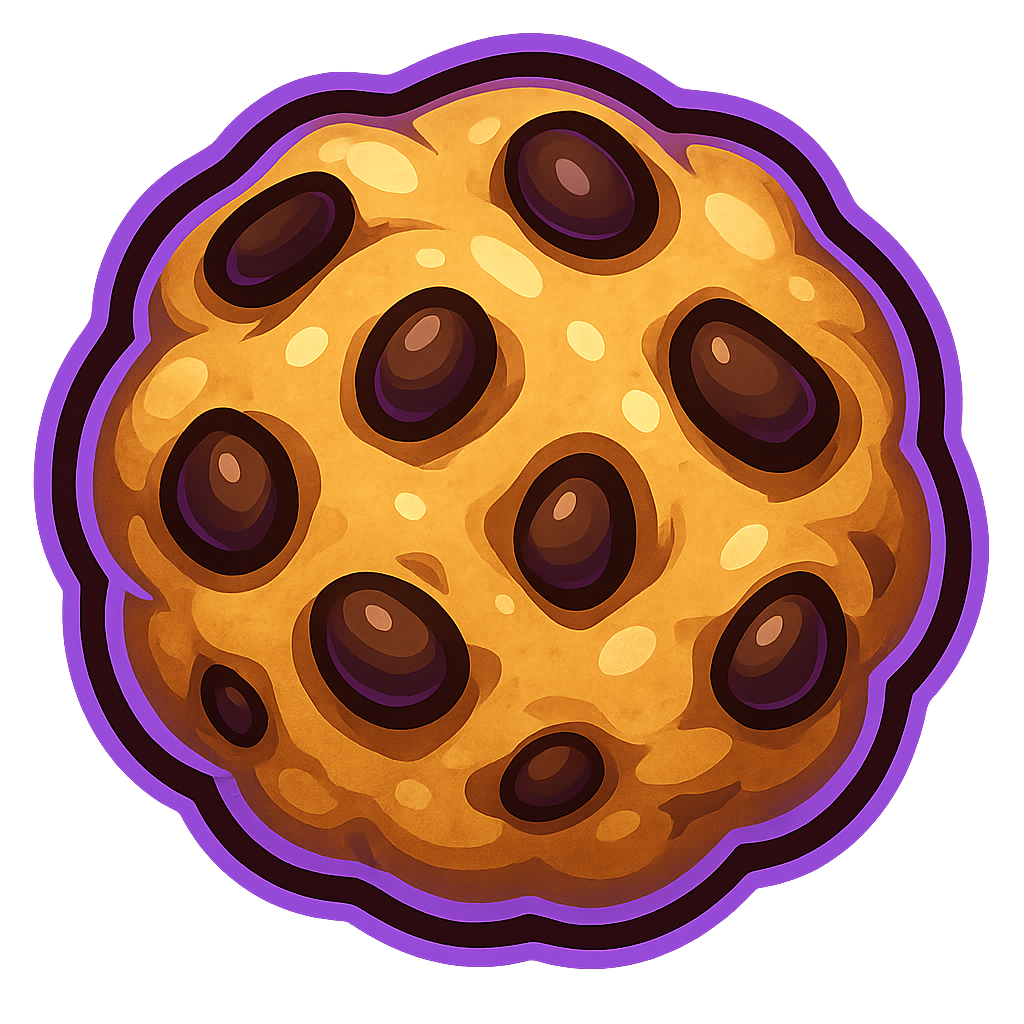 text-object emote - 1/4/2026, 5:07:10 PM