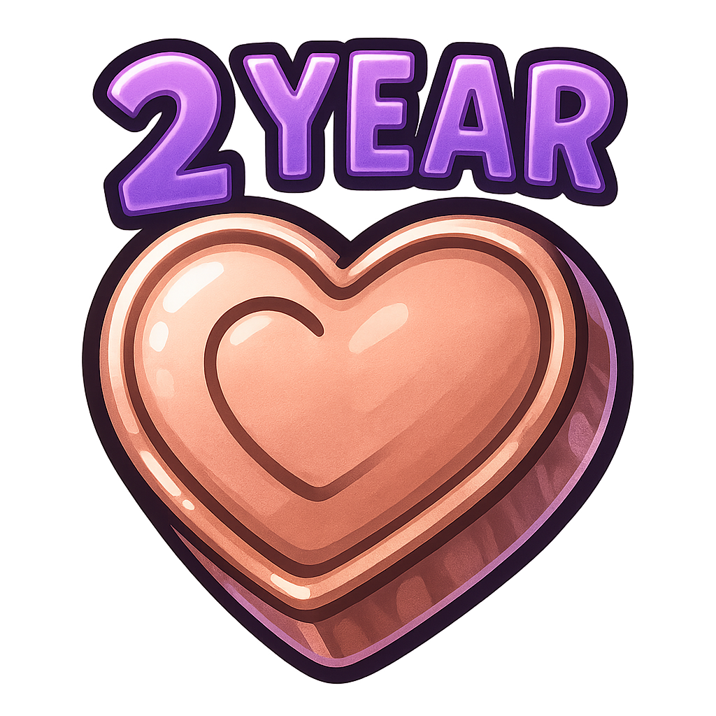 text-object emote - 1/4/2026, 6:06:47 PM