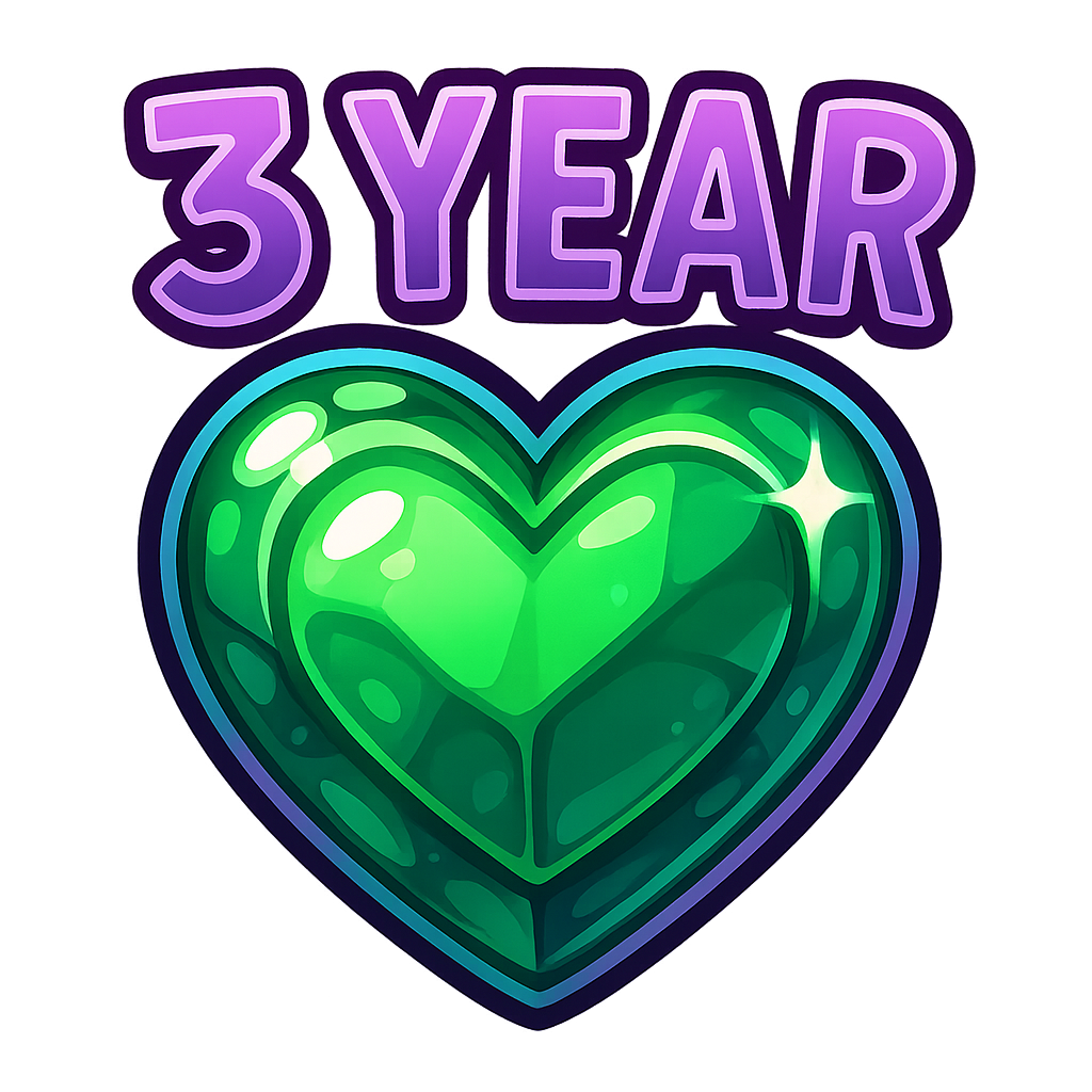 text-object emote - 1/4/2026, 6:11:38 PM