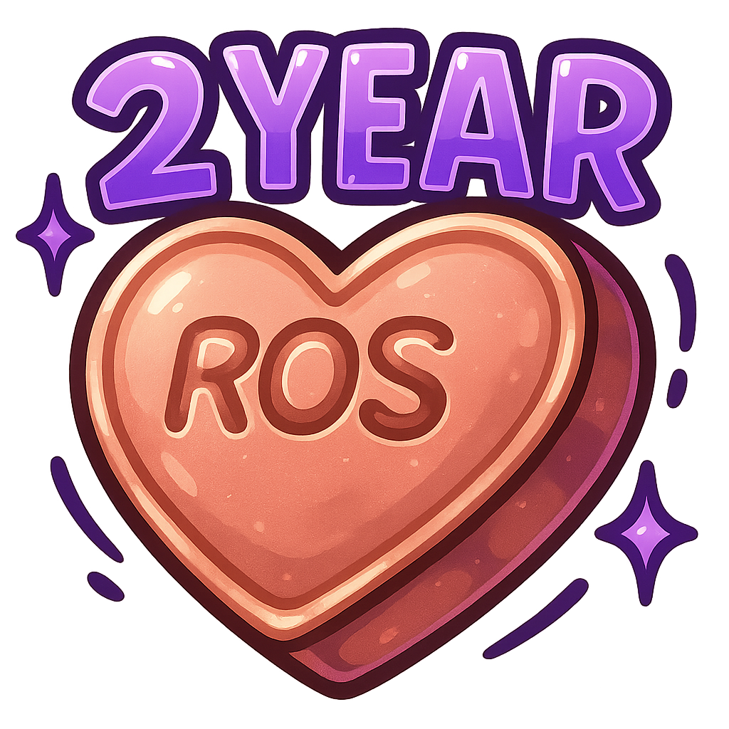 text-object emote - 1/4/2026, 6:04:29 PM