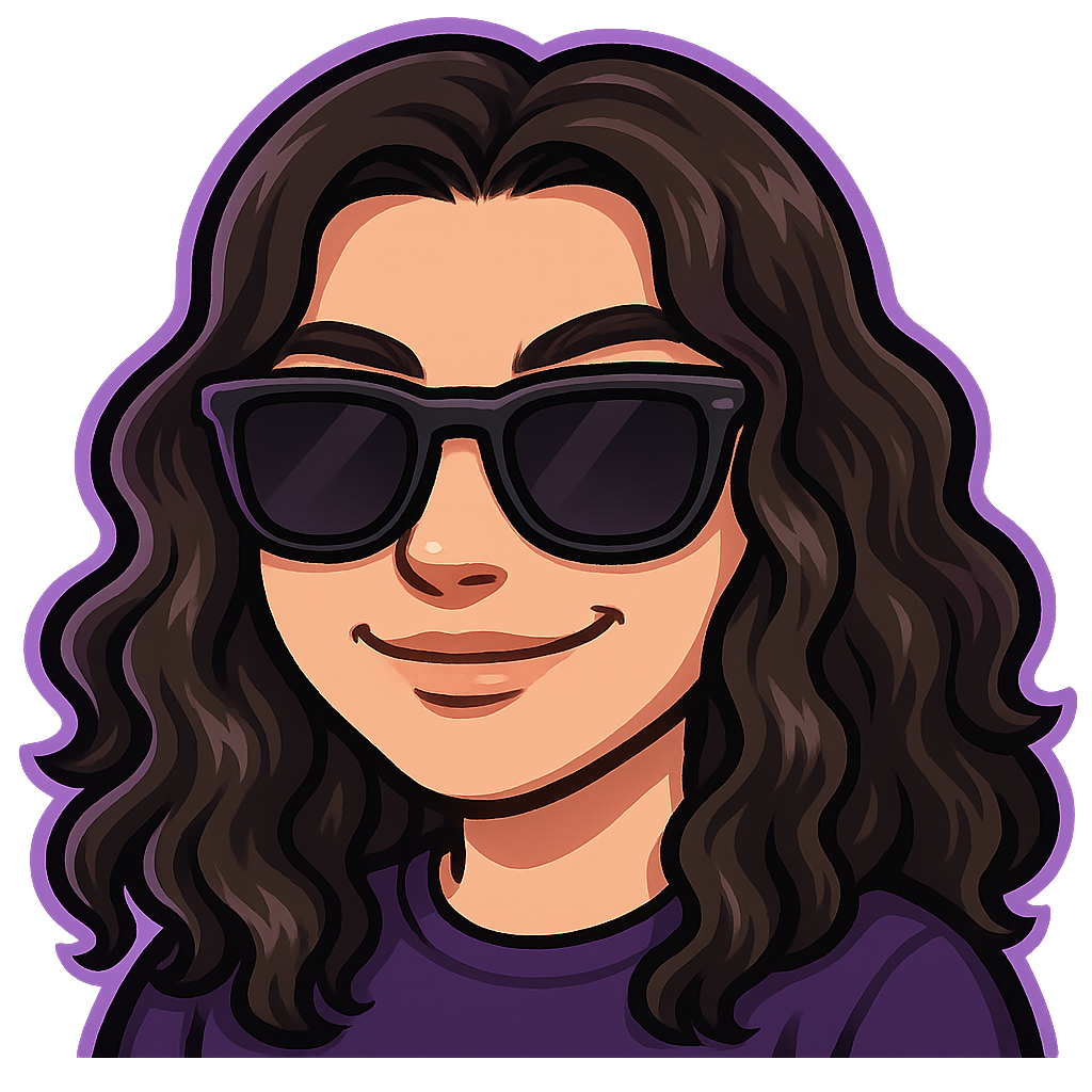 character emote - 1/4/2026, 4:26:34 PM