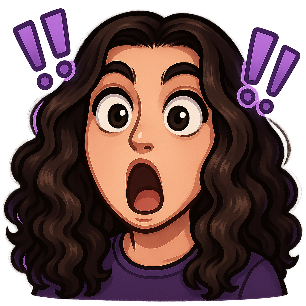 character emote - 1/4/2026, 4:22:06 PM