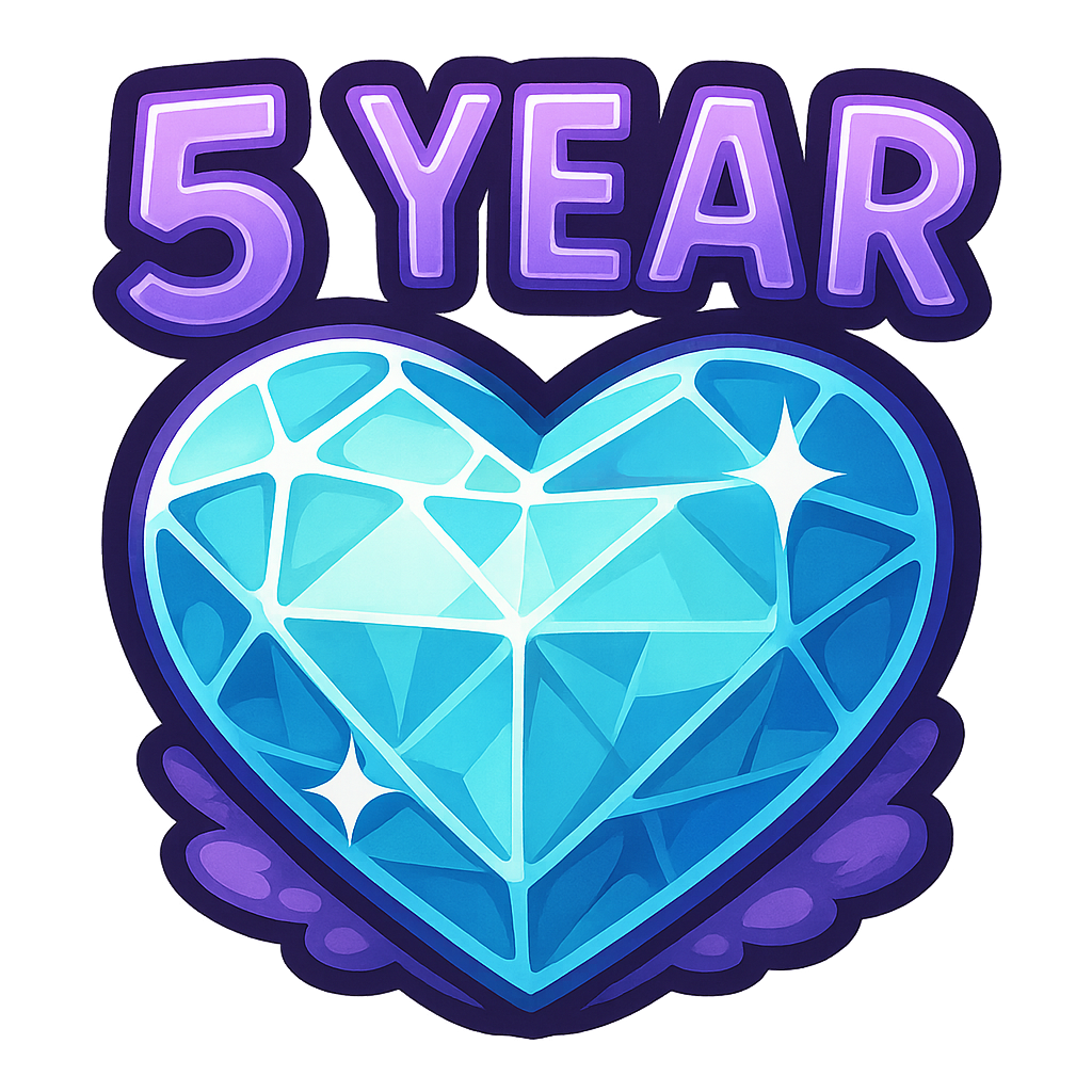 text-object emote - 1/4/2026, 6:17:53 PM