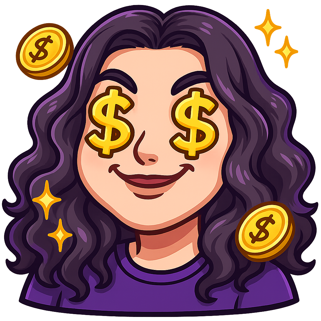 character emote - 1/4/2026, 4:43:07 PM