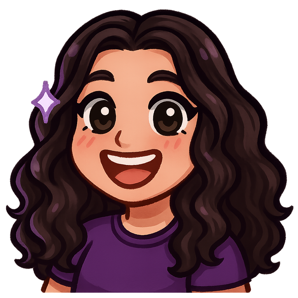 character emote - 1/4/2026, 3:46:38 PM