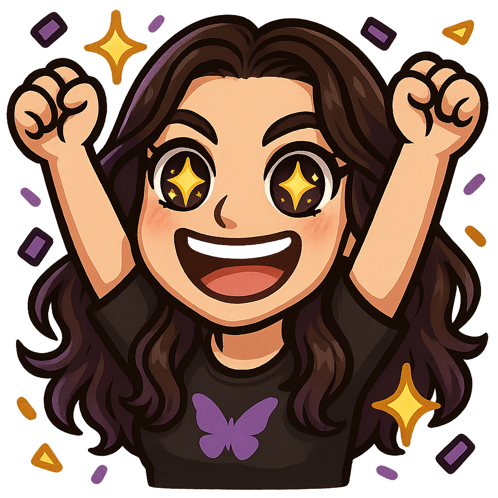 character emote - 1/4/2026, 3:55:28 PM