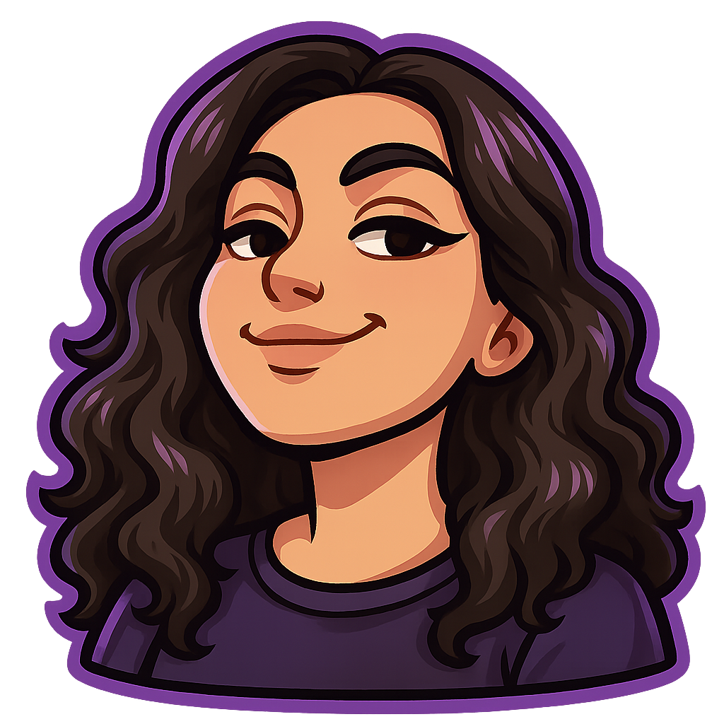 character emote - 1/4/2026, 4:36:21 PM